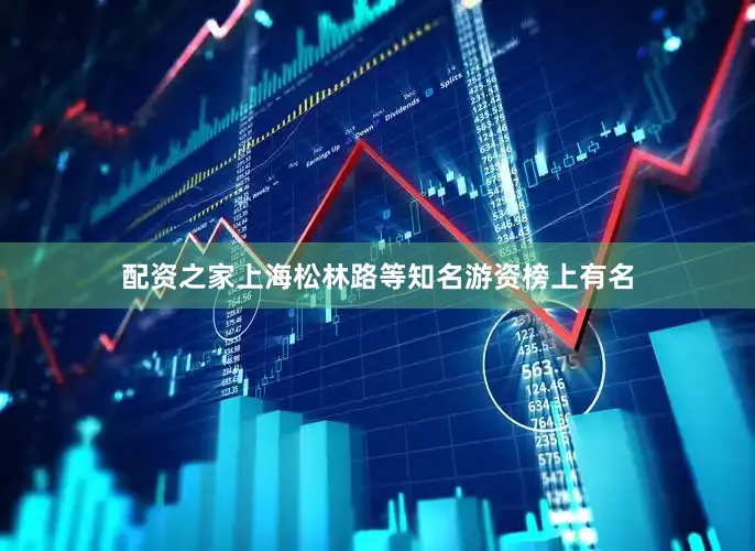 配资之家上海松林路等知名游资榜上有名