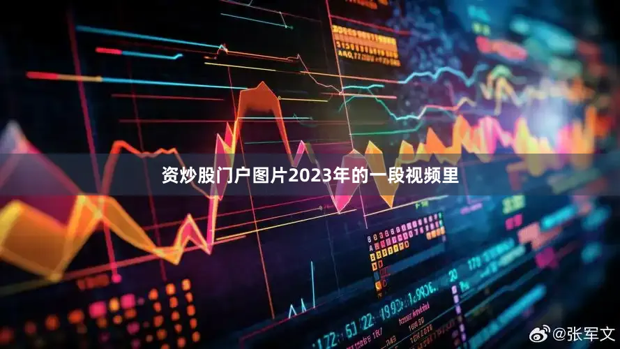 资炒股门户图片2023年的一段视频里