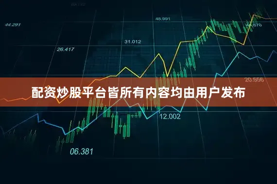 配资炒股平台皆所有内容均由用户发布